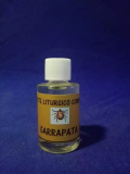 ACEITE GARRAPATA LI1-11