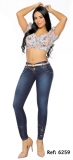 JEANS DESEO REF. 6259