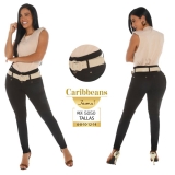 JEANS CARIBBEANS JEANS REF CB5050