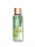 PEAR GLACE  SPLASH VICTORIA SECRETS