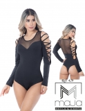 BODY MAJA REF M429