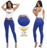 JEANS CARIBBEANS JEANS REF CB7044