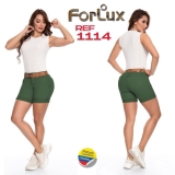 SHORT  FORLUX REF 1114