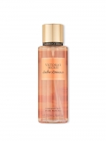 AMBER ROMANCE SPLASH VICTORIA SECRETS