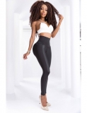 LEGGINS REDUCTOR Y MOLDEADOR  PITBULL REF LE3123