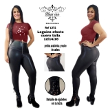 LEGGINS REF BM1372