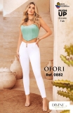 JEANS OFORI  REF 0882