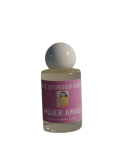 ACEITE DE LA MUJER AMADA AL13