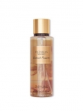 COCONUT PASSION  SPLASH VICTORIA SECRETS