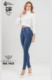 JEANS CARISMA REF 1433