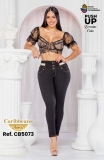 JEANS CARIBBEANS JEANS REF CB5073