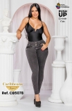 JEANS CARIBBEANS JEANS REF CB5078