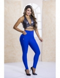 LEGGINS PITBULL REF LE3144