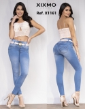 JEANS XIXMO RE X1161