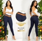 JEANS CARIBBEANS JEANS REF CB7048