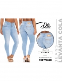 JEANS DO JEANS REF PD75358