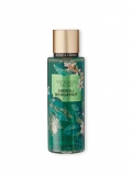 NEROLI BERGAMONT SPLASH VICTORIA SECRETS