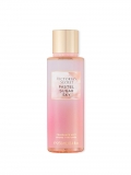 PASTEL SUGAR SKY SPLASH VICTORIA SECRETS