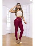 LEGGINS PITBULL REF LE3163