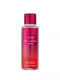 PURE SEDUCTION CREMA  SPLASH VICTORIA SECRETS