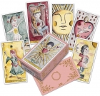 TAROT DE LUZ TLUZ