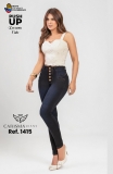 JEANS CARISMA REF 1415