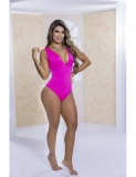 BODY REDUCTOR PITBULL BD3467