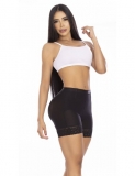 FAJA SHORT EFECTO INVISIBLE FPI853 