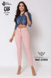 JEANS CARISMA REF C1313