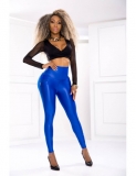 LEGGINS PITBULL REF LE3149