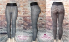 LEGGIN REF LG001-5