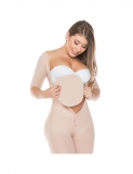 TABLA ABDOMINAL SALOME  REF 2507