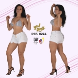 SHORT   YES BRASIL REF 8224