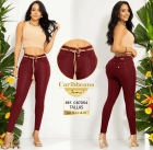 JEANS CARIBBEANS JEANS REF CB7054