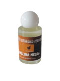 ACEITE GALLINA NEGRA AL11