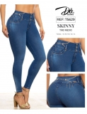 JEANS DO JEANS REF PD75629