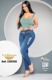 JEANS CARIBBEANS JEANS REF CB5108