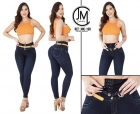 JEANS JMC REF JMC198