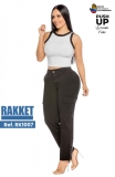 PANTALN  RAKKET REF RK1007