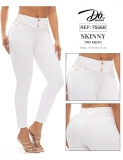 JEANS DO JEANS REF PD75568