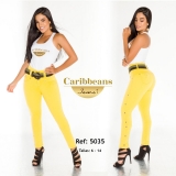 JEANS CARIBBEANS JEANS REF CB5035