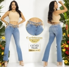 JEANS CARIBBEANS JEANS REF CB7051