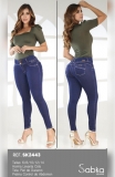 JEANS SABKA REF SK2443