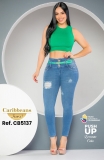 JEANS CARIBBEANS JEANS REF CB5137