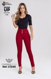 JEANS CARISMA REF C1345