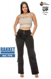 PANTALON TIPO CARGO RAKKET REF 7178