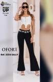 JEANS OFORI  REF 3234