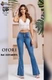 JEANS OFORI  REF 3221