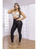 LEGGINS PITBULL REF LE3147