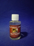 ACEITE DESTIERRO LI1-36